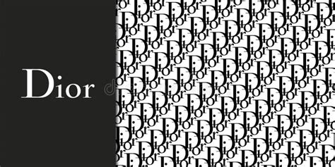 dior logo pattern|dior patterns free download.